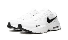 Load image into Gallery viewer, Nike Air Max Fusion Mens Running Trainers CJ1670 Sneakers Shoes (UK 6.5 US 7.5 EU 40.5, White Black White 102)