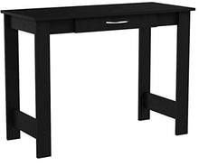 Load image into Gallery viewer, FURINNO Jaya Writing Desk