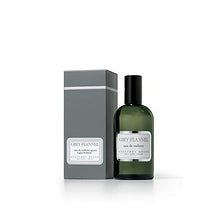 Load image into Gallery viewer, Geoffrey Beene Grey Flannel Men's Perfume, Eau De Toilette Daytime Luxurious Spray, 4 oz