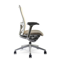 Load image into Gallery viewer, Zody Chair by Haworth (Renewed)