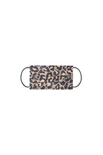 Load image into Gallery viewer, 50pc Dundas Disposable Masks - Peter's Pick