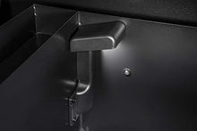 Load image into Gallery viewer, Traeger BAC523 Pellet Sensor, Black