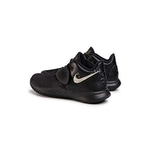 Load image into Gallery viewer, Nike Men's Sneaker, Black Gold Star 008, 12