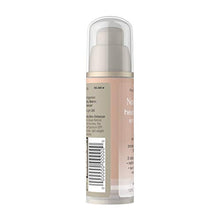 Load image into Gallery viewer, Neutrogena Healthy Skin Enhancer Sheer Face Tint with Retinol & Broad Spectrum SPF 20 Sunscreen for Younger Looking Skin, 3-in-1 Daily Enhancer, Non-Comedogenic, Fair to Light 20, 1 fl. oz (Pack of 2)