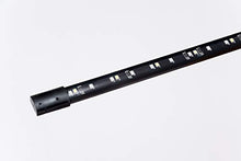 Load image into Gallery viewer, 60"Tailgate Led Light
