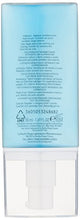 Load image into Gallery viewer, La Roche-Posay Hydraphase Intense Riche Moisturizer with Hyaluronic Acid, 1.69 Fl oz.