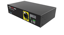 Load image into Gallery viewer, Enttec Pixelator Mini 70066 LED Pixel Control ArtNet DMX Over Ethernet Compact Art-Net Controller to Pixel Link Driver PLINK (Pixel Link) WS2812, WS2811