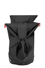 Load image into Gallery viewer, Pro Bike Cover for Outdoor Bicycle Storage - Heavy Duty Ripstop Material, Waterproof & Anti-UV (Travel - XL for 2 Bikes)
