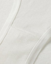 Load image into Gallery viewer, Finihen Girls Panties Cotton Bikini For Teen Girls Underwear Comfortable Multipacks Size 16 White