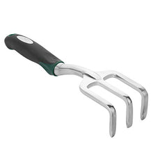 Load image into Gallery viewer, Mr. Pen- Garden Hand Cultivator, Mini Hand Rake, Hand Rake Garden Tool, Hand Cultivator, Cultivator, Hand Held Cultivator, Garden Cultivator, Garden Rake, Hand Rake, 3 Prong Garden Rake