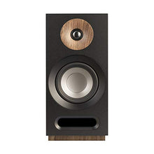 Load image into Gallery viewer, Jamo Studio Series S 803 HCS-BLK Black Home Cinema System