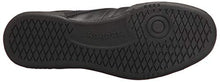 Load image into Gallery viewer, Reebok Classics Men's Club C Sneaker, Black, 3.5