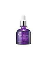 Load image into Gallery viewer, Mizon - Original Skin Energy - Collagen 100 - Facial Care - Anti Wrinkle