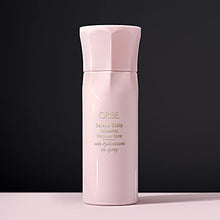 Load image into Gallery viewer, Oribe Serene Scalp Thickening Treatment Spray, 4.2 Fl Oz (Pack of 1)