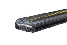 Load image into Gallery viewer, Putco 91009-48 Blade 48" LED Tailgate Light Bar