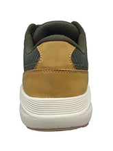 Load image into Gallery viewer, Amazon Essentials Athletic Sneaker, Olive, 10 M US