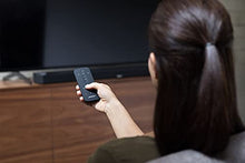 Load image into Gallery viewer, Bose Smart Soundbar 900 Dolby Atmos with Alexa Built-In, Bluetooth connectivity - Black