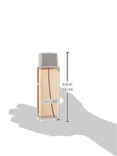 Load image into Gallery viewer, Adam Levine Eau de Parfum Spray for Women, 3.4 Ounce
