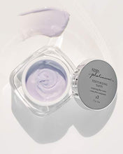 Load image into Gallery viewer, Kenra Platinum Texturizing Taffy 13, 2 Ounce