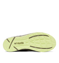 Load image into Gallery viewer, Columbia mens Bahama Vent Pfg Boat Shoe, Kettle/Tippet, 10 US
