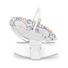 Load image into Gallery viewer, Fisher-Price 2-in-1 Deluxe Soothe 'n Play Glider