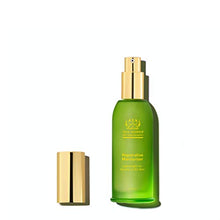 Load image into Gallery viewer, Tata Harper Repairative Moisturizer, Anti-Aging & Ultra-Hydrating, 100% Natural, Made Fresh in Vermont, 50ml