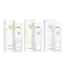 Load image into Gallery viewer, Elizabeth Arden White Tea Edt, 3.3 Oz
