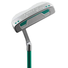 Load image into Gallery viewer, Ram Golf Junior G-Force Girls Right Hand Golf Clubs Set with Bag (Ages 10-12)