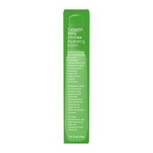 Load image into Gallery viewer, Cetaphil Daily Oil-Free Hydrating Lotion with Hyaluronic Acid, 3.0 Fluid Ounce