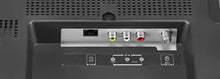 Load image into Gallery viewer, Toshiba TF-32A710U21 32-inch Smart HD TV - Fire TV Edition