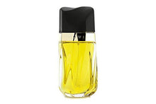 Load image into Gallery viewer, Estee Lauder Knowing Eau de Parfum Spray, 2.5 Ounce
