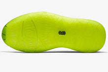 Load image into Gallery viewer, Nike Kids Kyrie 5 All Star TV PE 5 'Rokit' Basketball Sneaker (Multi-Color/Multi-Color, 5 Big Kid)