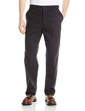 Load image into Gallery viewer, Red Kap Men's Cell Phone Pocket Pant, Black, 38W x 32L