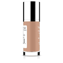 Load image into Gallery viewer, Neutrogena Hydro Boost Hydrating Tint with Hyaluronic Acid, Lightweight Water Gel Formula, Moisturizing, Oil-Free & Non-Comedogenic Liquid Foundation Makeup, 50 Soft Beige, 1.0 fl. oz