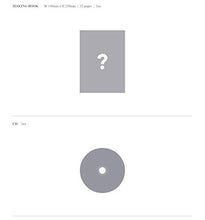 Load image into Gallery viewer, BE (Deluxe Edition)