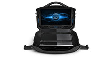 Load image into Gallery viewer, GAEMS VANGUARD Personal Gaming Environment for Xbox One S, Xbox One, PS4, PS3, Xbox 360 (Consoles Not Included) - Xbox One