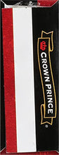 Load image into Gallery viewer, Crown Prince Flat Anchovies in Olive Oil, 2-Ounce Cans (Pack of 12)