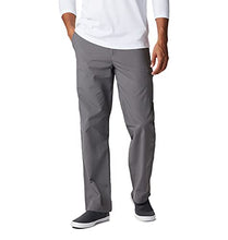 Load image into Gallery viewer, Columbia Men's Standard Blood and Guts Pant, City Grey, 34x30