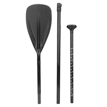 Load image into Gallery viewer, FastUU Paddles, Adjustable Boating Oar Removable Board Paddles Paddleboard Oar for Inflatable Boat Sail Boat for Surfboard Kayak for Travel