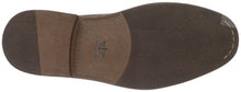 Load image into Gallery viewer, Dockers Men's Longden Chukka Boot, Red/Brown, 8.5 M US