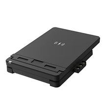 Load image into Gallery viewer, Yealink WHC60 Wireless Charger for WH66 WH67 Yealink Wireless Headset Qi-Certified