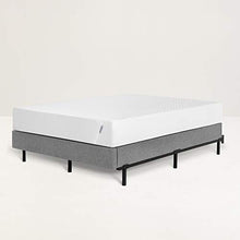 Load image into Gallery viewer, Tuft & Needle Mattress Box Foundation Box Spring Replacement, Full