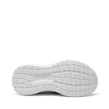 Load image into Gallery viewer, DREAM PAIRS Boys Girls Shoes Kids Tennis Running Athletic School Sports Slip on Sneakers Pink Size 2 Little Kid SDRS2218K