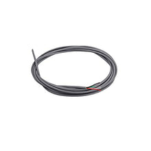 Load image into Gallery viewer, Alnicov 5-Conductor Shielded Wire Guitar Circuit Hookup Wire Pickup Cable