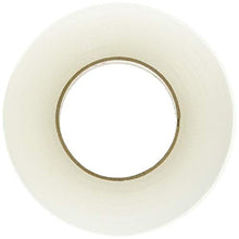 Load image into Gallery viewer, 3M Transpore Surgical Medical First-Aid Plastic Tape 1/2" x 10 Yards Non-Sterile - 12 Rolls #1527-0
