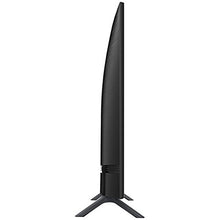 Load image into Gallery viewer, Samsung 55NU7300 55" NU7300 Smart 4K UHD TV 2018 with Surge Protector+Cleaning Kit (UN55NU7300)