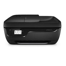 Load image into Gallery viewer, HP OfficeJet 3830 All-in-One Wireless Printer, HP Instant Ink, Works with Alexa (K7V40A)