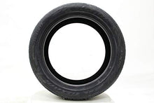 Load image into Gallery viewer, Lexani LXUHP-207 Performance Radial Tire - 235/45R18 98W