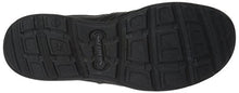Load image into Gallery viewer, Skechers Relaxed Fit Harper - Forde Black Leather 10.5