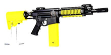 Load image into Gallery viewer, PepperBall Police Grade VKS Launcher Kit, Non-Lethal Self-Defense Pepper Launcher for Security, Home, Business
